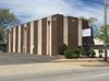 8224 Calumet Ave photo